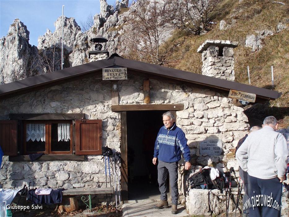 14° Pier Apre la porta .JPG